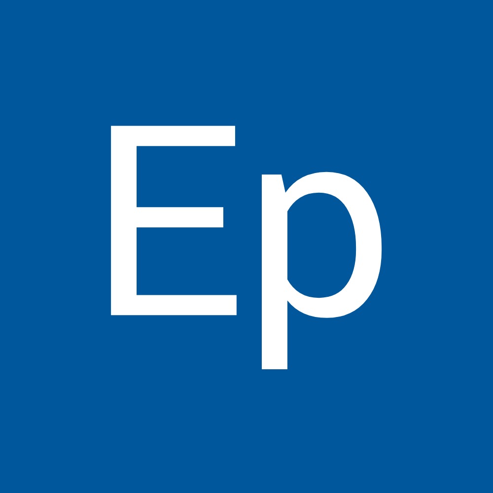 Meet your Posher, Ep